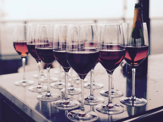 Are un efect de detoxifiere