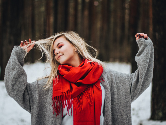 Saluri supradimensionate