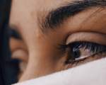 Punctul lacrimal - the lacrimal punctum