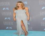 Jennifer Aniston, la a 21-a gala Critics&#39; Choice Awards,  Santa Monica, ianuarie 2016