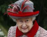 Regina Elisabeta consuma cocktail in fiecare zi