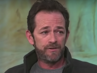 A indemnat americanii sa isi faca investigatii pentru cancer de colon