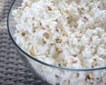 Popcorn