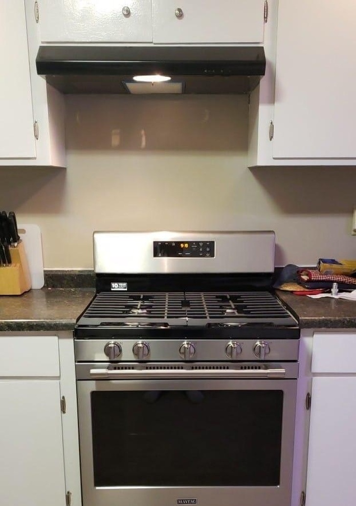 Hota nu este pozitionata corect