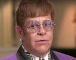 Elton John