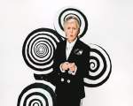 Paul McCartney