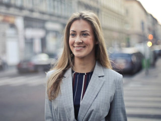 Incearca sa faci fata respingerii cu funtea sus