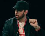 Eminem