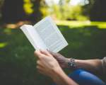 Cum sa citesti mai repede
