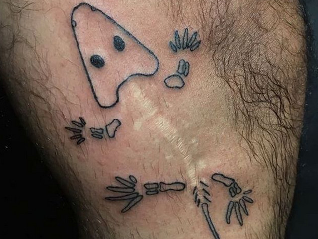 Creativitate fara limite