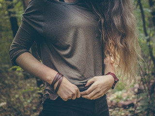 Nu se iese din casa cu stomacul gol