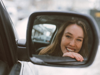 Invata sa te iubesti