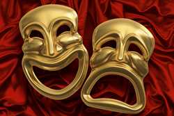 Treci repede de la o stare la alta