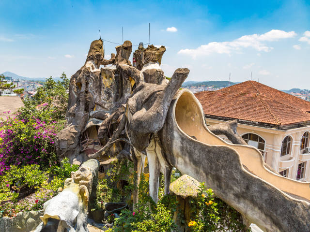 Simbol al culturii pop