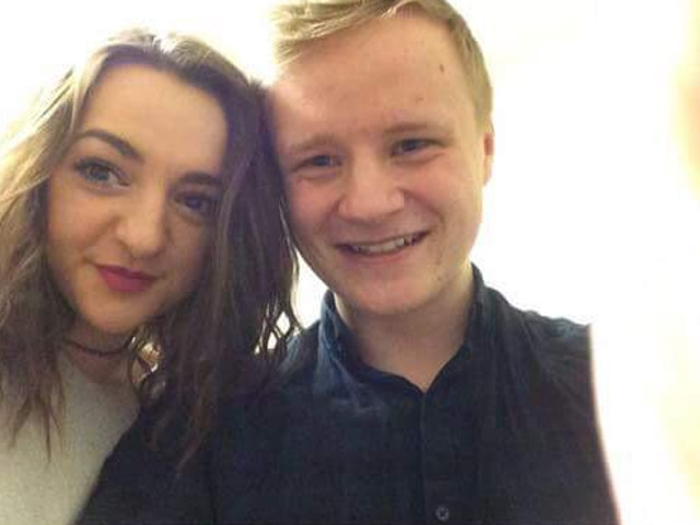 Maisie Williams... sau nu?