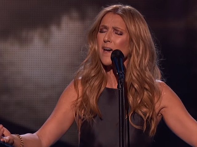 A cantat la 16 ani pentru Papa Ioan Paul al II-lea