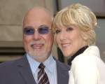 Celine Dion si Rene Angelil