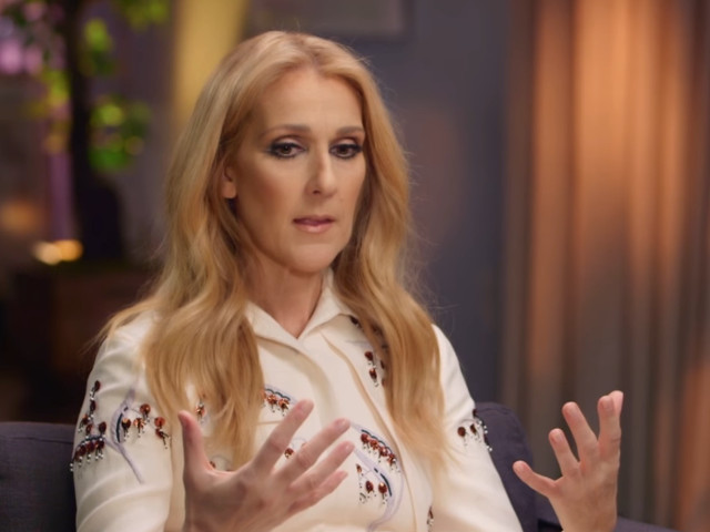 Despre cariera muzicala