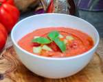 Gazpacho