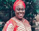 Dezvaluiri de la o mama din Nigeria