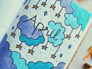 Originea obiceiului nu este certa