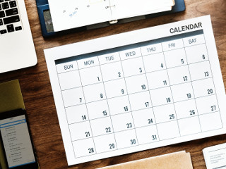 Ziua Pacalelilor in lume