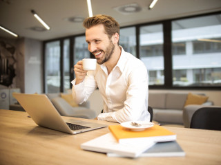 Ziua Pacalelilor in SUA