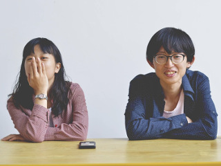 Ziua Pacalelilor in Japonia