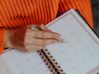 Ziua Pacalelilor, sarbatorita la date diferite