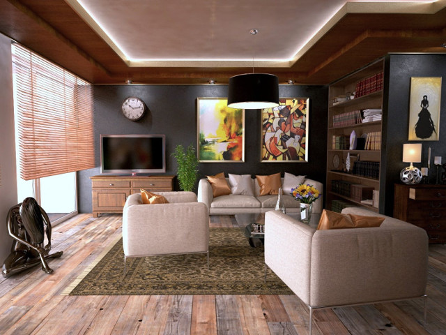 Accesorii, accesorii, accesorii