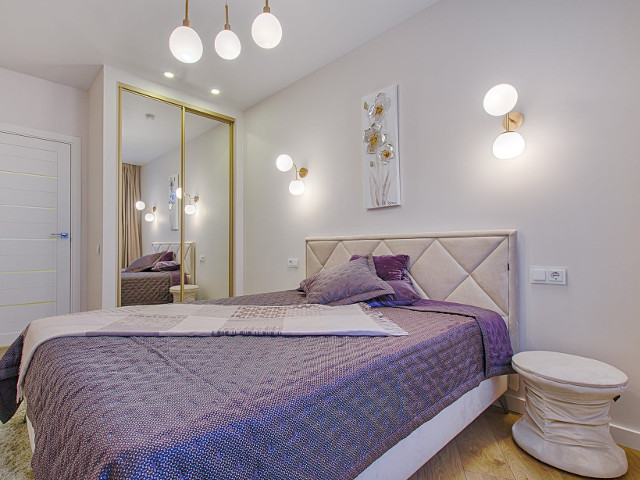 Trucuri pentru "a castiga" mai mult spatiu