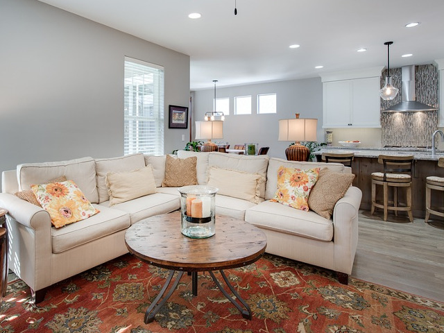 Nu pune forma deasupra functiei