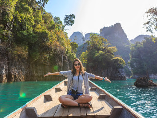 "Nu am nevoie de acel lucru acum"