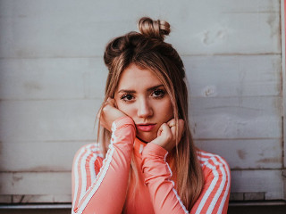 "Este posibil sa dau gres"