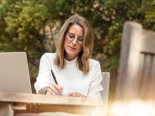 Gresala vs greseala/ insala vs inseala