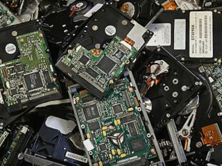 Medaliile de la Olimpiada din Tokyo 2020 vor fi fabricate din telefoane reciclate
