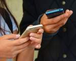 Pierderea telefonului mobil duce la un stres similar celui resimtit in cazul unui atac terorist