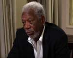 Morgan Freeman, la 50 de ani
