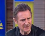 Liam Neeson, la 40 de ani