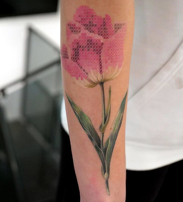 Cata atentie la detalii