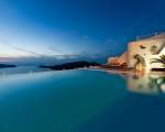 Cel mai bun hotel mic: Anastasis Apartments in Grecia