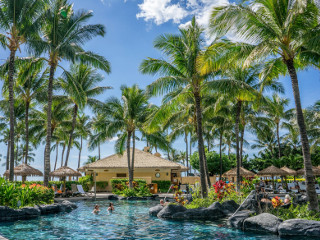 "Unde ai fost anul acesta?"