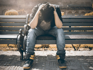 Obiceiul de a infrunta dificultatile atunci cand e prea tarziu