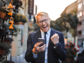 Obiceiul de a face totul perfect