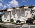 Muzeul WonderWorks, SUA