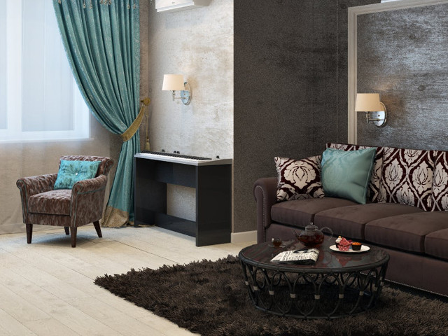 Unde si cum asezi pernele