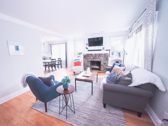 Respecta schema culorilor