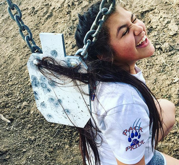 Dureros si frustrant