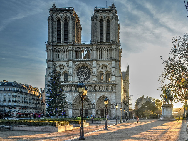 Inspiratia multor scriitori