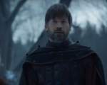 Jaime Lannister
